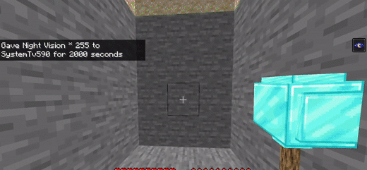 Мод Hammer Time 26.30/1.21.132 (новые инструменты) | Вчера, 17:32 - Моды для Bedrock / 26.x / 1.21
