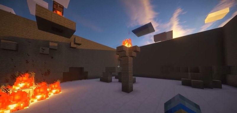 Плагин MobArena 26.1.2/1.21.11 (PvE арена, волны мобов) | 13-08-2026, 17:04 - Плагины для сервера / 26.1.2 / 26.1.1 / 26.1 / 1.21.11 / 1.21.10 / 1.21.8 / 1.21.5 / 1.21.4 / 1.21.1 / 1.21 / 1.20.6 / 1.20.5 / 1.20.4 / 1.20.2 / 1.20.1 / 1.20 / 1.19.3 / 1.19.4 / 1.19.2 / 1.19.1 / 1.19 / 1.18.2 / 1.18.1 / 1.18 / 1.17 / 1.16 / 1.15 / 1.14 / 1.13 / 1.12 / 1.5.2