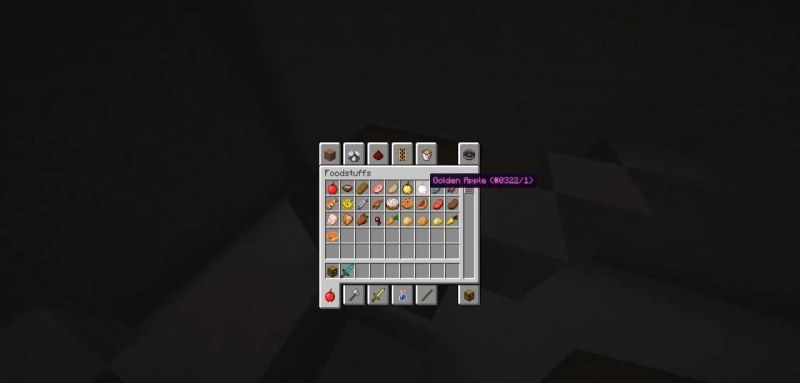 Плагин MobArena 26.1.2/1.21.11 (PvE арена, волны мобов) | 13-08-2026, 17:04 - Плагины для сервера / 26.1.2 / 26.1.1 / 26.1 / 1.21.11 / 1.21.10 / 1.21.8 / 1.21.5 / 1.21.4 / 1.21.1 / 1.21 / 1.20.6 / 1.20.5 / 1.20.4 / 1.20.2 / 1.20.1 / 1.20 / 1.19.3 / 1.19.4 / 1.19.2 / 1.19.1 / 1.19 / 1.18.2 / 1.18.1 / 1.18 / 1.17 / 1.16 / 1.15 / 1.14 / 1.13 / 1.12 / 1.5.2