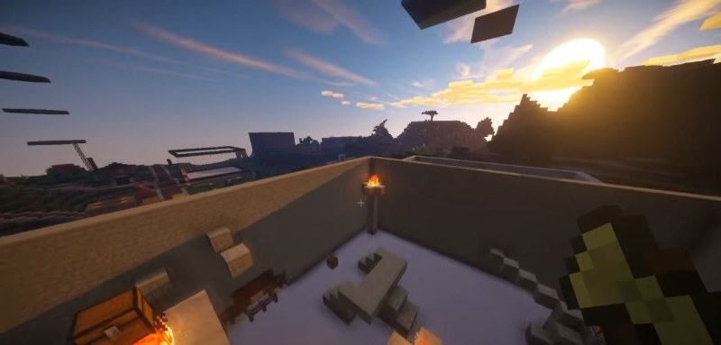 Плагин MobArena 26.1.2/1.21.11 (PvE арена, волны мобов) | 13-08-2026, 17:04 - Плагины для сервера / 26.1.2 / 26.1.1 / 26.1 / 1.21.11 / 1.21.10 / 1.21.8 / 1.21.5 / 1.21.4 / 1.21.1 / 1.21 / 1.20.6 / 1.20.5 / 1.20.4 / 1.20.2 / 1.20.1 / 1.20 / 1.19.3 / 1.19.4 / 1.19.2 / 1.19.1 / 1.19 / 1.18.2 / 1.18.1 / 1.18 / 1.17 / 1.16 / 1.15 / 1.14 / 1.13 / 1.12 / 1.5.2