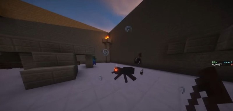 Плагин MobArena 26.1.2/1.21.11 (PvE арена, волны мобов) | 13-08-2026, 17:04 - Плагины для сервера / 26.1.2 / 26.1.1 / 26.1 / 1.21.11 / 1.21.10 / 1.21.8 / 1.21.5 / 1.21.4 / 1.21.1 / 1.21 / 1.20.6 / 1.20.5 / 1.20.4 / 1.20.2 / 1.20.1 / 1.20 / 1.19.3 / 1.19.4 / 1.19.2 / 1.19.1 / 1.19 / 1.18.2 / 1.18.1 / 1.18 / 1.17 / 1.16 / 1.15 / 1.14 / 1.13 / 1.12 / 1.5.2