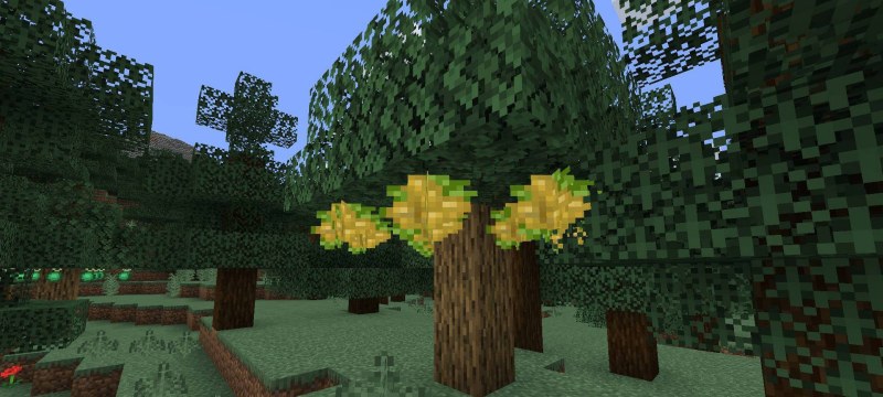 Мод Pam's HarvestCraft 2 - Trees 1.21.1/1.19.2 (Больше продуктов) | Вчера, 20:23 - Моды для Minecraft / 1.7.10 / 1.9.4 / 1.8.9 / 1.10.2 / 1.11.2 / 1.12 / 1.12.1 / 1.12.2 / 1.14.4 / 1.15.2 / 1.16.3 / 1.16.4 / 1.17 / 1.16.5 / 1.17.1 / 1.18.1 / 1.18.2 / 1.19 / 1.19.1 / 1.19.2 / 1.20 / 1.20.1 / 1.20.2 / 1.20.4 / 1.21 / 1.21.1