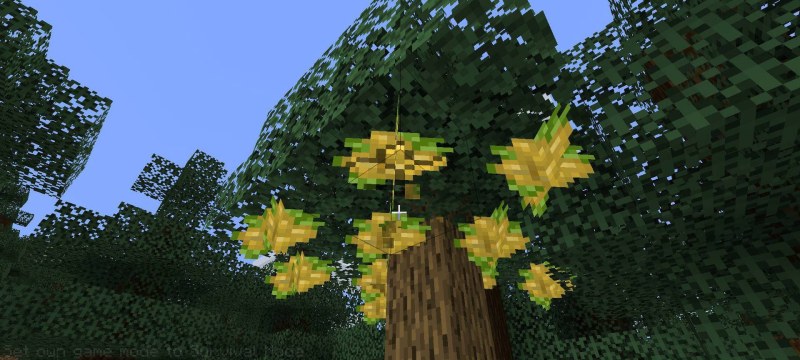 Мод Pam's HarvestCraft 2 - Trees 1.21.1/1.19.2 (Больше продуктов) | Вчера, 20:23 - Моды для Minecraft / 1.7.10 / 1.9.4 / 1.8.9 / 1.10.2 / 1.11.2 / 1.12 / 1.12.1 / 1.12.2 / 1.14.4 / 1.15.2 / 1.16.3 / 1.16.4 / 1.17 / 1.16.5 / 1.17.1 / 1.18.1 / 1.18.2 / 1.19 / 1.19.1 / 1.19.2 / 1.20 / 1.20.1 / 1.20.2 / 1.20.4 / 1.21 / 1.21.1