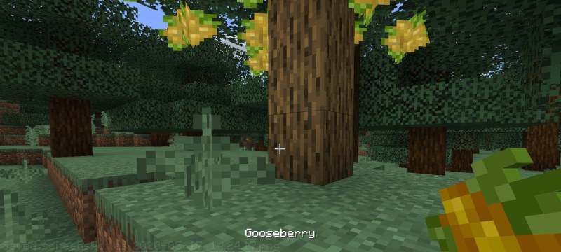Мод Pam's HarvestCraft 2 - Trees 1.21.1/1.19.2 (Больше продуктов) | Вчера, 20:23 - Моды для Minecraft / 1.7.10 / 1.9.4 / 1.8.9 / 1.10.2 / 1.11.2 / 1.12 / 1.12.1 / 1.12.2 / 1.14.4 / 1.15.2 / 1.16.3 / 1.16.4 / 1.17 / 1.16.5 / 1.17.1 / 1.18.1 / 1.18.2 / 1.19 / 1.19.1 / 1.19.2 / 1.20 / 1.20.1 / 1.20.2 / 1.20.4 / 1.21 / 1.21.1