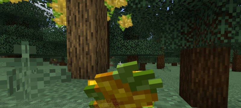 Мод Pam's HarvestCraft 2 - Trees 1.21.1/1.19.2 (Больше продуктов) | Вчера, 20:23 - Моды для Minecraft / 1.7.10 / 1.9.4 / 1.8.9 / 1.10.2 / 1.11.2 / 1.12 / 1.12.1 / 1.12.2 / 1.14.4 / 1.15.2 / 1.16.3 / 1.16.4 / 1.17 / 1.16.5 / 1.17.1 / 1.18.1 / 1.18.2 / 1.19 / 1.19.1 / 1.19.2 / 1.20 / 1.20.1 / 1.20.2 / 1.20.4 / 1.21 / 1.21.1