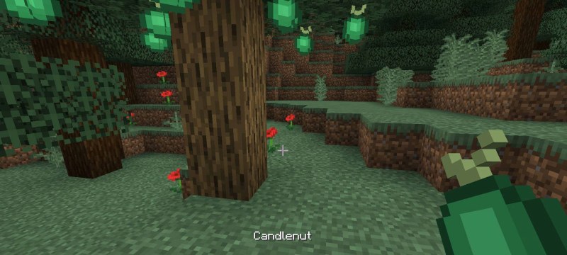 Мод Pam's HarvestCraft 2 - Trees 1.21.1/1.19.2 (Больше продуктов) | Вчера, 20:23 - Моды для Minecraft / 1.7.10 / 1.9.4 / 1.8.9 / 1.10.2 / 1.11.2 / 1.12 / 1.12.1 / 1.12.2 / 1.14.4 / 1.15.2 / 1.16.3 / 1.16.4 / 1.17 / 1.16.5 / 1.17.1 / 1.18.1 / 1.18.2 / 1.19 / 1.19.1 / 1.19.2 / 1.20 / 1.20.1 / 1.20.2 / 1.20.4 / 1.21 / 1.21.1