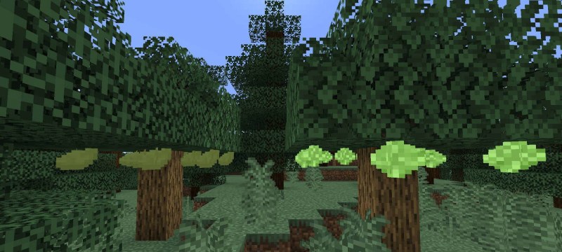 Мод Pam's HarvestCraft 2 - Trees 1.21.1/1.19.2 (Больше продуктов) | Вчера, 20:23 - Моды для Minecraft / 1.7.10 / 1.9.4 / 1.8.9 / 1.10.2 / 1.11.2 / 1.12 / 1.12.1 / 1.12.2 / 1.14.4 / 1.15.2 / 1.16.3 / 1.16.4 / 1.17 / 1.16.5 / 1.17.1 / 1.18.1 / 1.18.2 / 1.19 / 1.19.1 / 1.19.2 / 1.20 / 1.20.1 / 1.20.2 / 1.20.4 / 1.21 / 1.21.1