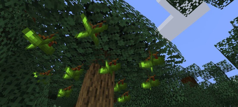 Мод Pam's HarvestCraft 2 - Trees 1.21.1/1.19.2 (Больше продуктов) | Вчера, 20:23 - Моды для Minecraft / 1.7.10 / 1.9.4 / 1.8.9 / 1.10.2 / 1.11.2 / 1.12 / 1.12.1 / 1.12.2 / 1.14.4 / 1.15.2 / 1.16.3 / 1.16.4 / 1.17 / 1.16.5 / 1.17.1 / 1.18.1 / 1.18.2 / 1.19 / 1.19.1 / 1.19.2 / 1.20 / 1.20.1 / 1.20.2 / 1.20.4 / 1.21 / 1.21.1