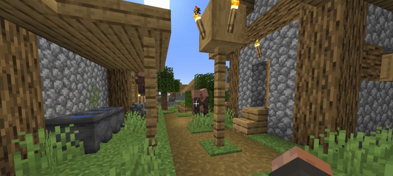 Мод Raised 26.2/1.21.11 (Улучшенная панель) | 14-08-2026, 18:17 - Моды для Minecraft / 1.16 / 1.16.1  / 1.16.2  / 1.16.3 / 1.16.4 / 1.17 / 1.16.5 / 1.17.1 / 1.18 / 1.18.1 / 1.18.2 / 1.19 / 1.19.1 / 1.19.2 / 1.19.3 / 1.19.4 / 1.20 / 1.20.1 / 1.20.2 / 1.20.4 / 1.20.5 / 1.20.6 / 1.21 / 1.21.1 / 1.21.4 / 1.21.5 / 1.21.8 / 1.21.10 / 1.21.11 / 26.1 / 26.1.1 / 26.1.2 / 26.2