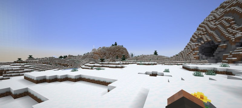 Мод Raised 26.2/1.21.11 (Улучшенная панель) | 14-08-2026, 18:17 - Моды для Minecraft / 1.16 / 1.16.1  / 1.16.2  / 1.16.3 / 1.16.4 / 1.17 / 1.16.5 / 1.17.1 / 1.18 / 1.18.1 / 1.18.2 / 1.19 / 1.19.1 / 1.19.2 / 1.19.3 / 1.19.4 / 1.20 / 1.20.1 / 1.20.2 / 1.20.4 / 1.20.5 / 1.20.6 / 1.21 / 1.21.1 / 1.21.4 / 1.21.5 / 1.21.8 / 1.21.10 / 1.21.11 / 26.1 / 26.1.1 / 26.1.2 / 26.2