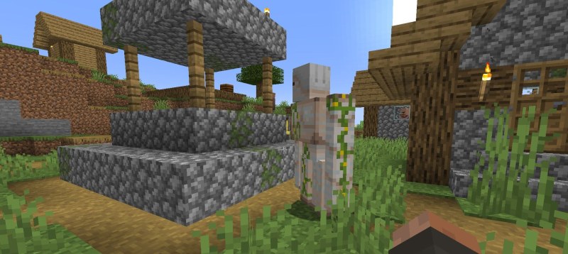 Мод Raised 26.2/1.21.11 (Улучшенная панель) | 14-08-2026, 18:17 - Моды для Minecraft / 1.16 / 1.16.1  / 1.16.2  / 1.16.3 / 1.16.4 / 1.17 / 1.16.5 / 1.17.1 / 1.18 / 1.18.1 / 1.18.2 / 1.19 / 1.19.1 / 1.19.2 / 1.19.3 / 1.19.4 / 1.20 / 1.20.1 / 1.20.2 / 1.20.4 / 1.20.5 / 1.20.6 / 1.21 / 1.21.1 / 1.21.4 / 1.21.5 / 1.21.8 / 1.21.10 / 1.21.11 / 26.1 / 26.1.1 / 26.1.2 / 26.2