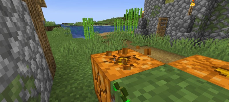 Мод Raised 26.2/1.21.11 (Улучшенная панель) | 14-08-2026, 18:17 - Моды для Minecraft / 1.16 / 1.16.1  / 1.16.2  / 1.16.3 / 1.16.4 / 1.17 / 1.16.5 / 1.17.1 / 1.18 / 1.18.1 / 1.18.2 / 1.19 / 1.19.1 / 1.19.2 / 1.19.3 / 1.19.4 / 1.20 / 1.20.1 / 1.20.2 / 1.20.4 / 1.20.5 / 1.20.6 / 1.21 / 1.21.1 / 1.21.4 / 1.21.5 / 1.21.8 / 1.21.10 / 1.21.11 / 26.1 / 26.1.1 / 26.1.2 / 26.2