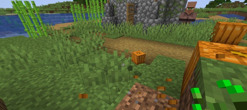 Мод Raised 26.2/1.21.11 (Улучшенная панель) | 14-08-2026, 18:17 - Моды для Minecraft / 1.16 / 1.16.1  / 1.16.2  / 1.16.3 / 1.16.4 / 1.17 / 1.16.5 / 1.17.1 / 1.18 / 1.18.1 / 1.18.2 / 1.19 / 1.19.1 / 1.19.2 / 1.19.3 / 1.19.4 / 1.20 / 1.20.1 / 1.20.2 / 1.20.4 / 1.20.5 / 1.20.6 / 1.21 / 1.21.1 / 1.21.4 / 1.21.5 / 1.21.8 / 1.21.10 / 1.21.11 / 26.1 / 26.1.1 / 26.1.2 / 26.2