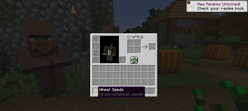 Мод Raised 26.2/1.21.11 (Улучшенная панель) | 14-08-2026, 18:17 - Моды для Minecraft / 1.16 / 1.16.1  / 1.16.2  / 1.16.3 / 1.16.4 / 1.17 / 1.16.5 / 1.17.1 / 1.18 / 1.18.1 / 1.18.2 / 1.19 / 1.19.1 / 1.19.2 / 1.19.3 / 1.19.4 / 1.20 / 1.20.1 / 1.20.2 / 1.20.4 / 1.20.5 / 1.20.6 / 1.21 / 1.21.1 / 1.21.4 / 1.21.5 / 1.21.8 / 1.21.10 / 1.21.11 / 26.1 / 26.1.1 / 26.1.2 / 26.2