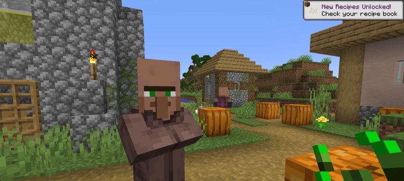 Мод Raised 26.2/1.21.11 (Улучшенная панель) | 14-08-2026, 18:17 - Моды для Minecraft / 1.16 / 1.16.1  / 1.16.2  / 1.16.3 / 1.16.4 / 1.17 / 1.16.5 / 1.17.1 / 1.18 / 1.18.1 / 1.18.2 / 1.19 / 1.19.1 / 1.19.2 / 1.19.3 / 1.19.4 / 1.20 / 1.20.1 / 1.20.2 / 1.20.4 / 1.20.5 / 1.20.6 / 1.21 / 1.21.1 / 1.21.4 / 1.21.5 / 1.21.8 / 1.21.10 / 1.21.11 / 26.1 / 26.1.1 / 26.1.2 / 26.2