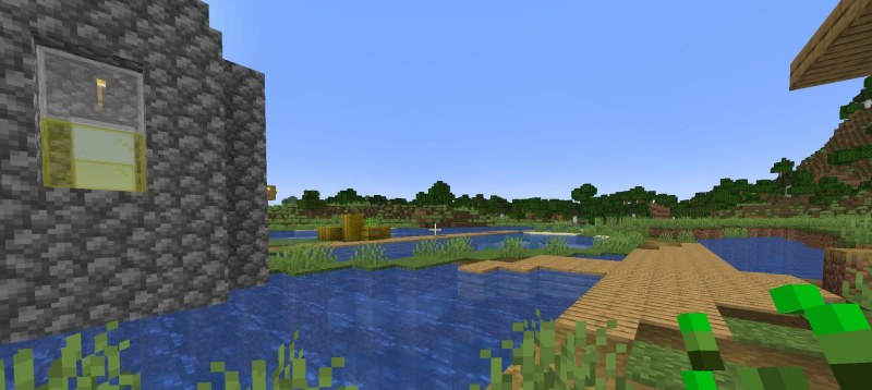 Мод Raised 26.2/1.21.11 (Улучшенная панель) | 14-08-2026, 18:17 - Моды для Minecraft / 1.16 / 1.16.1  / 1.16.2  / 1.16.3 / 1.16.4 / 1.17 / 1.16.5 / 1.17.1 / 1.18 / 1.18.1 / 1.18.2 / 1.19 / 1.19.1 / 1.19.2 / 1.19.3 / 1.19.4 / 1.20 / 1.20.1 / 1.20.2 / 1.20.4 / 1.20.5 / 1.20.6 / 1.21 / 1.21.1 / 1.21.4 / 1.21.5 / 1.21.8 / 1.21.10 / 1.21.11 / 26.1 / 26.1.1 / 26.1.2 / 26.2