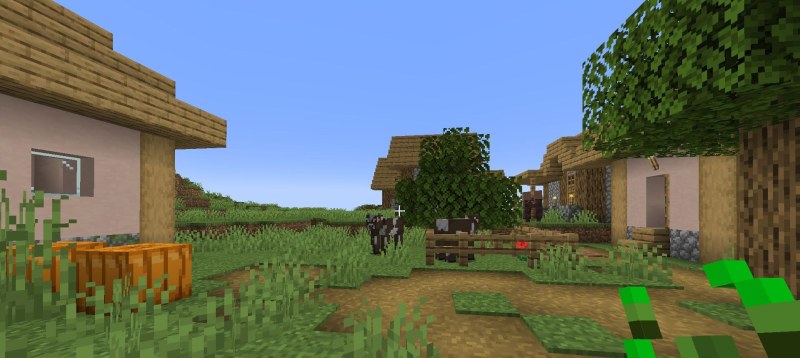 Мод Raised 26.2/1.21.11 (Улучшенная панель) | 14-08-2026, 18:17 - Моды для Minecraft / 1.16 / 1.16.1  / 1.16.2  / 1.16.3 / 1.16.4 / 1.17 / 1.16.5 / 1.17.1 / 1.18 / 1.18.1 / 1.18.2 / 1.19 / 1.19.1 / 1.19.2 / 1.19.3 / 1.19.4 / 1.20 / 1.20.1 / 1.20.2 / 1.20.4 / 1.20.5 / 1.20.6 / 1.21 / 1.21.1 / 1.21.4 / 1.21.5 / 1.21.8 / 1.21.10 / 1.21.11 / 26.1 / 26.1.1 / 26.1.2 / 26.2
