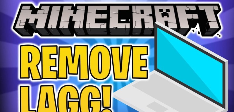 Мод Smooth Boot 1.20.1/1.19.4 (Оптимизация процессора) | 13-08-2026, 16:42 - Моды для Minecraft / 1.14.4 / 1.15.2 / 1.16.5 / 1.17.1 / 1.18.2 / 1.19 / 1.19.2 / 1.19.3 / 1.19.4 / 1.20.1