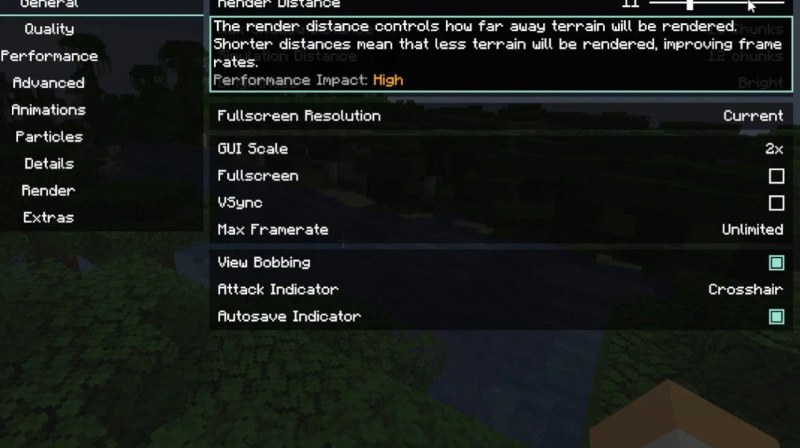 Мод Sodium Options 26.2/1.21.11 (Аддон для Sodium) | 14-08-2026, 18:17 - Моды для Minecraft / 1.16.5 / 1.17.1 / 1.18.1 / 1.18.2 / 1.19 / 1.19.1 / 1.19.2 / 1.19.3 / 1.19.4 / 1.20 / 1.20.1 / 1.20.2 / 1.20.4 / 1.20.5 / 1.20.6 / 1.21 / 1.21.1 / 1.21.4 / 1.21.5 / 1.21.8 / 1.21.10 / 1.21.11 / 26.1 / 26.1.1 / 26.1.2 / 26.2