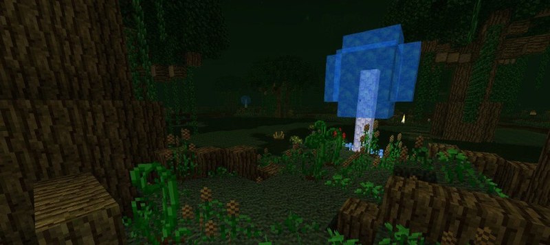 Мод The Betweenlands 1.12.2 (Новый мир) | 24-08-2026, 15:09 - Моды для Minecraft / 1.7.10 / 1.10.2 / Оружие / 1.12.2 / Мобы / Броня / Звуки и музыка / Блоки / Миры и биомы