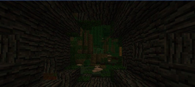 Мод The Betweenlands 1.12.2 (Новый мир) | 24-08-2026, 15:09 - Моды для Minecraft / 1.7.10 / 1.10.2 / Оружие / 1.12.2 / Мобы / Броня / Звуки и музыка / Блоки / Миры и биомы
