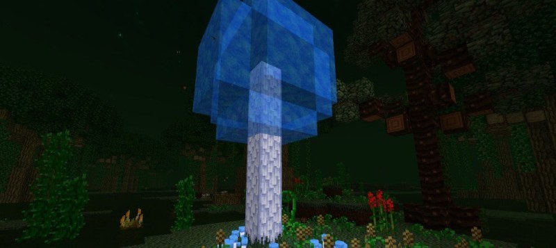 Мод The Betweenlands 1.12.2 (Новый мир) | 24-08-2026, 15:09 - Моды для Minecraft / 1.7.10 / 1.10.2 / Оружие / 1.12.2 / Мобы / Броня / Звуки и музыка / Блоки / Миры и биомы