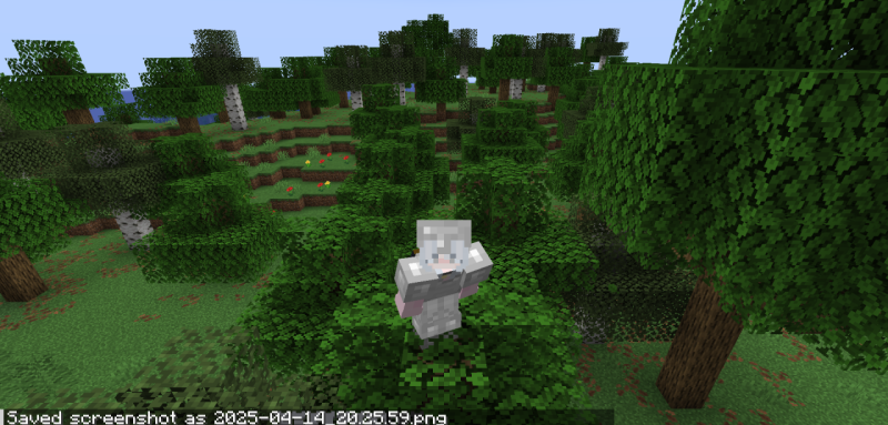 Modern Armour Bar 26.3/1.21.11 (HUD, минимализм, современный 16x) | Вчера, 22:43 - Текстуры для Minecraft / Текстуры 16x / 1.20.1 / 26.1 / 1.21.11 / 1.21.10 / 1.21.8 / 1.21.5 / 1.21.4 / 1.21.1 / 1.20.6 / 1.20.5 / 1.20.4 / 1.20.3 / 1.20.2 / 26.1.1 / 26.1.2 / 26.2 / 26.3