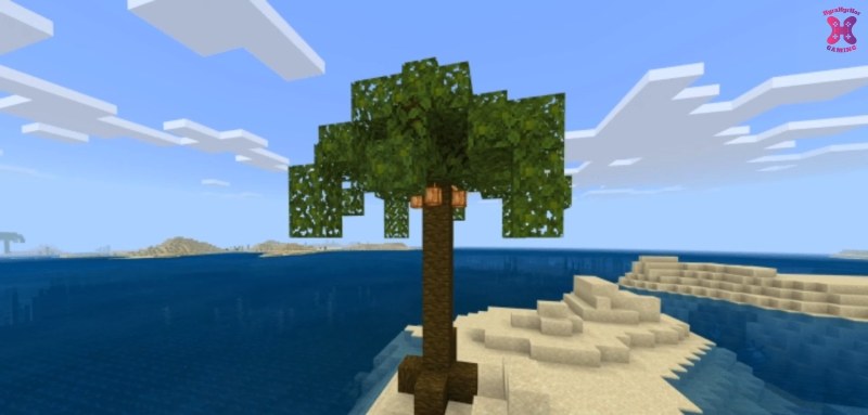 Мод More Simple Structures 1.21.94 (новые структуры) | Вчера, 19:10 - Моды для Bedrock / Мобы / 1.21