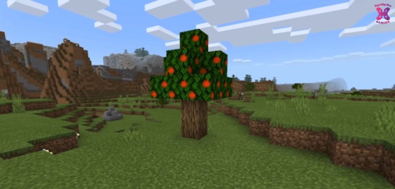 Мод More Simple Structures 1.21.94 (новые структуры) | Вчера, 19:10 - Моды для Bedrock / Мобы / 1.21