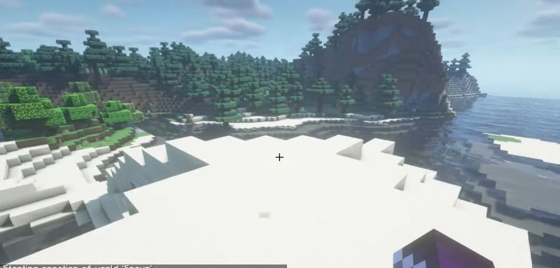 Плагин Multiverse-Core 26.2/1.21.11 (мультивселенная управление мирами) | 13-08-2026, 17:04 - Плагины для сервера / 26.1.2 / 26.1.1 / 26.1 / 1.21.11 / 1.21.10 / 1.21.8 / 1.21.5 / 1.21.4 / 1.21.1 / 1.21 / 1.20.6 / 1.20.5 / 1.20.4 / 1.20.2 / 1.20.1 / 1.20 / 1.19.3 / 1.19.4 / 1.19.2 / 1.19.1 / 1.19 / 1.18.2 / 1.18.1 / 1.18 / 1.17 / 1.16 / 1.15 / 1.14 / 1.13 / 1.12 / 26.2