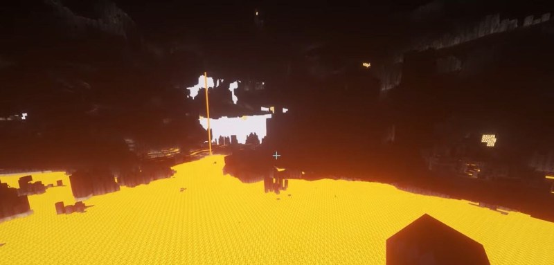 Плагин Multiverse-Core 26.2/1.21.11 (мультивселенная управление мирами) | 13-08-2026, 17:04 - Плагины для сервера / 26.1.2 / 26.1.1 / 26.1 / 1.21.11 / 1.21.10 / 1.21.8 / 1.21.5 / 1.21.4 / 1.21.1 / 1.21 / 1.20.6 / 1.20.5 / 1.20.4 / 1.20.2 / 1.20.1 / 1.20 / 1.19.3 / 1.19.4 / 1.19.2 / 1.19.1 / 1.19 / 1.18.2 / 1.18.1 / 1.18 / 1.17 / 1.16 / 1.15 / 1.14 / 1.13 / 1.12 / 26.2