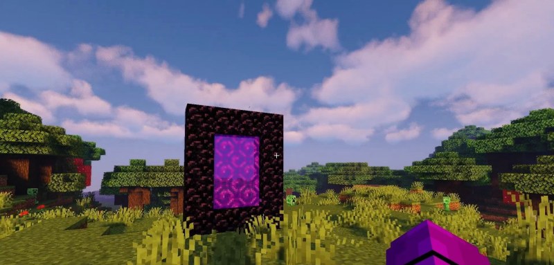 Плагин Multiverse-NetherPortals 26.2/1.21.11 (мультивселенная порталы ад) | 13-08-2026, 17:01 - Плагины для сервера / 26.1.2 / 26.1.1 / 26.1 / 1.21.11 / 1.21.10 / 1.21.8 / 1.21.5 / 1.21.4 / 1.21.1 / 1.21 / 1.20.6 / 1.20.5 / 1.20.4 / 1.20.2 / 1.20.1 / 1.20 / 1.19.3 / 1.19.4 / 1.19.2 / 1.19.1 / 1.19 / 1.18.2 / 1.18.1 / 1.18 / 1.17 / 1.16 / 1.15 / 1.14 / 1.13 / 26.2