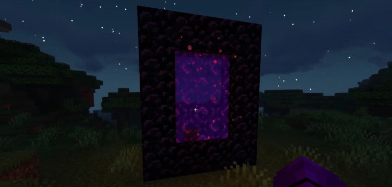 Плагин Multiverse-NetherPortals 26.2/1.21.11 (мультивселенная порталы ад) | 13-08-2026, 17:01 - Плагины для сервера / 26.1.2 / 26.1.1 / 26.1 / 1.21.11 / 1.21.10 / 1.21.8 / 1.21.5 / 1.21.4 / 1.21.1 / 1.21 / 1.20.6 / 1.20.5 / 1.20.4 / 1.20.2 / 1.20.1 / 1.20 / 1.19.3 / 1.19.4 / 1.19.2 / 1.19.1 / 1.19 / 1.18.2 / 1.18.1 / 1.18 / 1.17 / 1.16 / 1.15 / 1.14 / 1.13 / 26.2