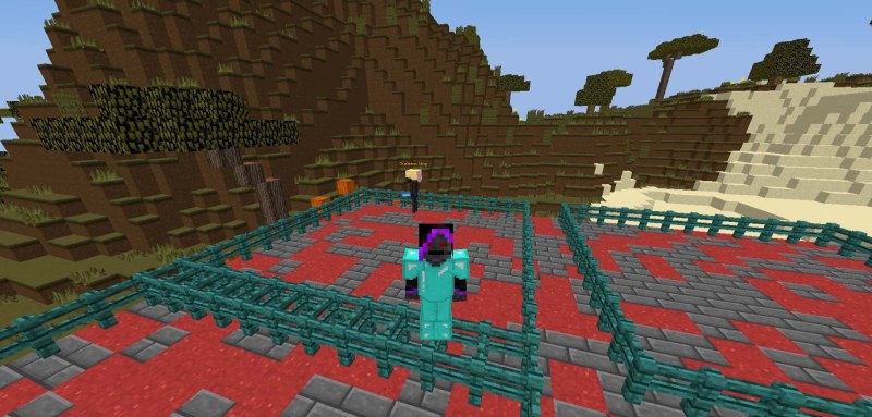 Плагин MythicMobs 26.2/1.21.11 (кастомные мобы скиллы) | 13-08-2026, 16:59 - Плагины для сервера / 26.1.2 / 26.1.1 / 26.1 / 1.21.11 / 1.21.10 / 1.21.8 / 1.21.5 / 1.21.4 / 1.21.1 / 1.21 / 1.20.6 / 1.20.5 / 1.20.4 / 1.20.2 / 1.20.1 / 1.20 / 1.19.3 / 1.19.4 / 1.19.2 / 1.18.2 / 1.18.1 / 1.18 / 1.17 / 1.16 / 1.15 / 1.14 / 1.13 / 1.12 / 1.6.4 / 26.2
