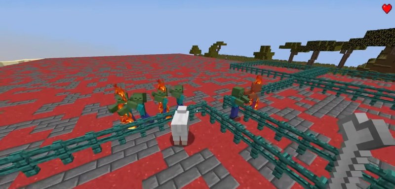 Плагин MythicMobs 26.2/1.21.11 (кастомные мобы скиллы) | 13-08-2026, 16:59 - Плагины для сервера / 26.1.2 / 26.1.1 / 26.1 / 1.21.11 / 1.21.10 / 1.21.8 / 1.21.5 / 1.21.4 / 1.21.1 / 1.21 / 1.20.6 / 1.20.5 / 1.20.4 / 1.20.2 / 1.20.1 / 1.20 / 1.19.3 / 1.19.4 / 1.19.2 / 1.18.2 / 1.18.1 / 1.18 / 1.17 / 1.16 / 1.15 / 1.14 / 1.13 / 1.12 / 1.6.4 / 26.2