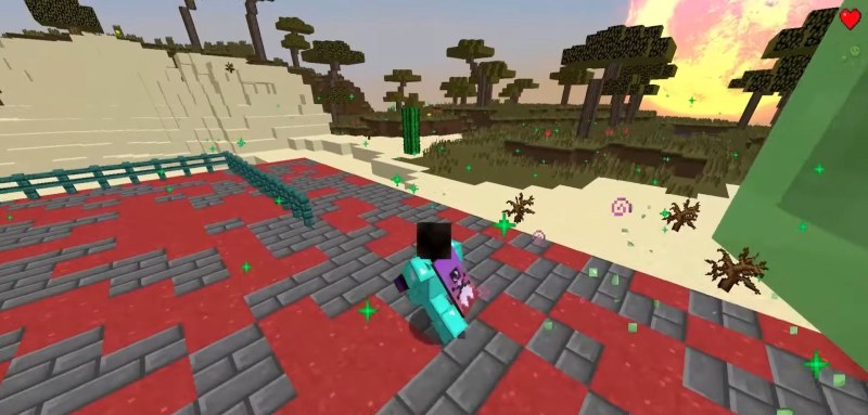 Плагин MythicMobs 26.2/1.21.11 (кастомные мобы скиллы) | 13-08-2026, 16:59 - Плагины для сервера / 26.1.2 / 26.1.1 / 26.1 / 1.21.11 / 1.21.10 / 1.21.8 / 1.21.5 / 1.21.4 / 1.21.1 / 1.21 / 1.20.6 / 1.20.5 / 1.20.4 / 1.20.2 / 1.20.1 / 1.20 / 1.19.3 / 1.19.4 / 1.19.2 / 1.18.2 / 1.18.1 / 1.18 / 1.17 / 1.16 / 1.15 / 1.14 / 1.13 / 1.12 / 1.6.4 / 26.2