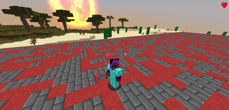 Плагин MythicMobs 26.2/1.21.11 (кастомные мобы скиллы) | 13-08-2026, 16:59 - Плагины для сервера / 26.1.2 / 26.1.1 / 26.1 / 1.21.11 / 1.21.10 / 1.21.8 / 1.21.5 / 1.21.4 / 1.21.1 / 1.21 / 1.20.6 / 1.20.5 / 1.20.4 / 1.20.2 / 1.20.1 / 1.20 / 1.19.3 / 1.19.4 / 1.19.2 / 1.18.2 / 1.18.1 / 1.18 / 1.17 / 1.16 / 1.15 / 1.14 / 1.13 / 1.12 / 1.6.4 / 26.2