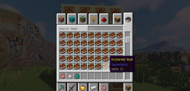 No Enchant Glint 26.2/1.21.11 (Чистый минимализм 16x) | 13-08-2026, 17:27 - Текстуры для Minecraft / 1.15 / 1.15.1 / 1.15.2 / Текстуры 16x / 1.16.2 / 1.16.3 / 1.16.4 / 1.17 / 1.16.5 / 1.17.1 / 1.18 / 1.18.1 / 1.18.2 / 1.19 / 1.19.1 / 1.19.2 / 1.19.3 / 1.19.4 / 1.20.1 / 26.1 / 1.21.11 / 1.21.10 / 1.21.8 / 1.21.5 / 1.21.4 / 1.21.1 / 1.20.6 / 1.20.5 / 1.20.4 / 1.20.2 / 26.1.1 / 26.1.2 / 26.2