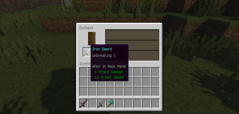 No Enchant Glint 26.2/1.21.11 (Чистый минимализм 16x) | 13-08-2026, 17:27 - Текстуры для Minecraft / 1.15 / 1.15.1 / 1.15.2 / Текстуры 16x / 1.16.2 / 1.16.3 / 1.16.4 / 1.17 / 1.16.5 / 1.17.1 / 1.18 / 1.18.1 / 1.18.2 / 1.19 / 1.19.1 / 1.19.2 / 1.19.3 / 1.19.4 / 1.20.1 / 26.1 / 1.21.11 / 1.21.10 / 1.21.8 / 1.21.5 / 1.21.4 / 1.21.1 / 1.20.6 / 1.20.5 / 1.20.4 / 1.20.2 / 26.1.1 / 26.1.2 / 26.2