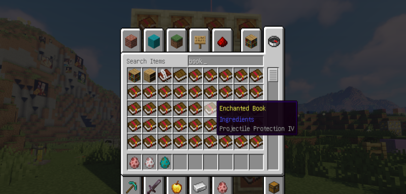 No Enchant Glint 26.2/1.21.11 (Чистый минимализм 16x) | 13-08-2026, 17:27 - Текстуры для Minecraft / 1.15 / 1.15.1 / 1.15.2 / Текстуры 16x / 1.16.2 / 1.16.3 / 1.16.4 / 1.17 / 1.16.5 / 1.17.1 / 1.18 / 1.18.1 / 1.18.2 / 1.19 / 1.19.1 / 1.19.2 / 1.19.3 / 1.19.4 / 1.20.1 / 26.1 / 1.21.11 / 1.21.10 / 1.21.8 / 1.21.5 / 1.21.4 / 1.21.1 / 1.20.6 / 1.20.5 / 1.20.4 / 1.20.2 / 26.1.1 / 26.1.2 / 26.2