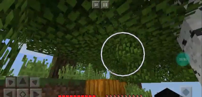 Карта onechunk survival 26.2/1.21.11 (выживание на одном) | Сегодня, 09:57 - Карты для Minecraft / Карты на выживание / 1.12 / 1.11.2 / 1.10.2 / 1.12.1 / 1.12.2 / Приключения / 1.13 / 1.13.1 / 1.13.2 / 1.14 / 1.14.2 / 1.14.3 / 1.14.4 / 1.15.1 / 1.15.2 / 1.16 / 1.16.1 / 1.16.2 / 1.16.3 / 1.16.4 / 1.17 / 1.16.5 / 1.17.1 / 1.18.1 / 26.1 / 1.21.11 / 1.21.10 / 1.21.8 / 1.21.5 / 1.21.4 / 1.21.1 / 1.20.6 / 1.20.5 / 1.20.4 / 1.20.3 / 1.20.2 / 1.20.1 / 1.19.4 / 1.19.3 / 1.19.2 / 1.19.1 / 1.19 / 1.18.2 / 26.1.1 / 26.1.2 / 26.2