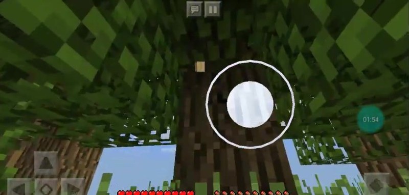 Карта onechunk survival 26.2/1.21.11 (выживание на одном) | Сегодня, 09:57 - Карты для Minecraft / Карты на выживание / 1.12 / 1.11.2 / 1.10.2 / 1.12.1 / 1.12.2 / Приключения / 1.13 / 1.13.1 / 1.13.2 / 1.14 / 1.14.2 / 1.14.3 / 1.14.4 / 1.15.1 / 1.15.2 / 1.16 / 1.16.1 / 1.16.2 / 1.16.3 / 1.16.4 / 1.17 / 1.16.5 / 1.17.1 / 1.18.1 / 26.1 / 1.21.11 / 1.21.10 / 1.21.8 / 1.21.5 / 1.21.4 / 1.21.1 / 1.20.6 / 1.20.5 / 1.20.4 / 1.20.3 / 1.20.2 / 1.20.1 / 1.19.4 / 1.19.3 / 1.19.2 / 1.19.1 / 1.19 / 1.18.2 / 26.1.1 / 26.1.2 / 26.2