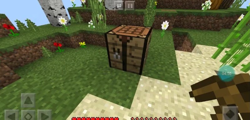 Карта onechunk survival 26.2/1.21.11 (выживание на одном) | Сегодня, 09:57 - Карты для Minecraft / Карты на выживание / 1.12 / 1.11.2 / 1.10.2 / 1.12.1 / 1.12.2 / Приключения / 1.13 / 1.13.1 / 1.13.2 / 1.14 / 1.14.2 / 1.14.3 / 1.14.4 / 1.15.1 / 1.15.2 / 1.16 / 1.16.1 / 1.16.2 / 1.16.3 / 1.16.4 / 1.17 / 1.16.5 / 1.17.1 / 1.18.1 / 26.1 / 1.21.11 / 1.21.10 / 1.21.8 / 1.21.5 / 1.21.4 / 1.21.1 / 1.20.6 / 1.20.5 / 1.20.4 / 1.20.3 / 1.20.2 / 1.20.1 / 1.19.4 / 1.19.3 / 1.19.2 / 1.19.1 / 1.19 / 1.18.2 / 26.1.1 / 26.1.2 / 26.2