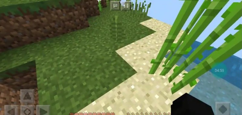 Карта onechunk survival 26.2/1.21.11 (выживание на одном) | Сегодня, 09:57 - Карты для Minecraft / Карты на выживание / 1.12 / 1.11.2 / 1.10.2 / 1.12.1 / 1.12.2 / Приключения / 1.13 / 1.13.1 / 1.13.2 / 1.14 / 1.14.2 / 1.14.3 / 1.14.4 / 1.15.1 / 1.15.2 / 1.16 / 1.16.1 / 1.16.2 / 1.16.3 / 1.16.4 / 1.17 / 1.16.5 / 1.17.1 / 1.18.1 / 26.1 / 1.21.11 / 1.21.10 / 1.21.8 / 1.21.5 / 1.21.4 / 1.21.1 / 1.20.6 / 1.20.5 / 1.20.4 / 1.20.3 / 1.20.2 / 1.20.1 / 1.19.4 / 1.19.3 / 1.19.2 / 1.19.1 / 1.19 / 1.18.2 / 26.1.1 / 26.1.2 / 26.2