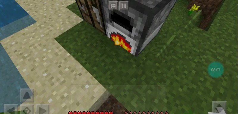 Карта onechunk survival 26.2/1.21.11 (выживание на одном) | Сегодня, 09:57 - Карты для Minecraft / Карты на выживание / 1.12 / 1.11.2 / 1.10.2 / 1.12.1 / 1.12.2 / Приключения / 1.13 / 1.13.1 / 1.13.2 / 1.14 / 1.14.2 / 1.14.3 / 1.14.4 / 1.15.1 / 1.15.2 / 1.16 / 1.16.1 / 1.16.2 / 1.16.3 / 1.16.4 / 1.17 / 1.16.5 / 1.17.1 / 1.18.1 / 26.1 / 1.21.11 / 1.21.10 / 1.21.8 / 1.21.5 / 1.21.4 / 1.21.1 / 1.20.6 / 1.20.5 / 1.20.4 / 1.20.3 / 1.20.2 / 1.20.1 / 1.19.4 / 1.19.3 / 1.19.2 / 1.19.1 / 1.19 / 1.18.2 / 26.1.1 / 26.1.2 / 26.2