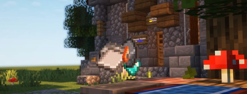 Мод Overgeared 1.21.1/1.20.1 (Глубокая ковка и металлургия) | 30-08-2026, 15:27 - Моды для Minecraft / Оружие / Броня / RPG / 1.20.1 / 1.21.1