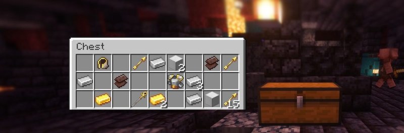 Мод Paladins & Priests (RPG Series) 1.21.1/1.19.2 (RPG классы паладин жрец) | 24-08-2026, 14:35 - Моды для Minecraft / Магия / RPG / Миры и биомы / 1.19.2 / 1.20.1 / 1.21 / 1.21.1