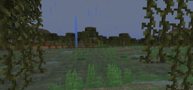 Мод Particle Rain 26.1.2/1.21.11 (погодные эффекты) | 9-08-2026, 14:55 - Моды для Minecraft / Декор / 1.16 / 1.16.2  / 1.16.3 / 1.17 / 1.16.5 / 1.17.1 / 1.18 / 1.18.1 / 1.19 / 1.19.1 / 1.19.2 / 1.19.3 / 1.19.4 / 1.20 / 1.20.1 / 1.20.2 / 1.20.4 / 1.20.5 / 1.20.6 / 1.21 / 1.21.1 / 1.21.4 / 1.21.5 / 1.21.8 / 1.21.10 / 1.21.11 / 26.1 / 26.1.1 / 26.1.2