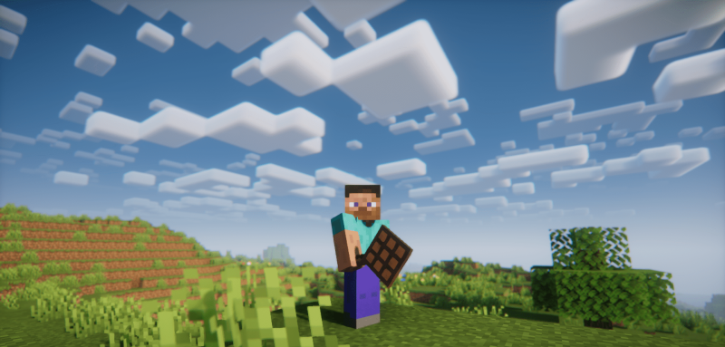Мод Portable Crafting Table 26.2/1.21.11 (Портативный верстак) | 10-08-2026, 16:12 - Моды для Minecraft / Оружие / 1.12.2 / Броня / Индустриальные / 1.16.3 / 1.16.4 / 1.16.5 / 1.17.1 / 1.18.1 / 1.18.2 / 1.19 / 1.19.1 / 1.19.2 / 1.19.3 / 1.19.4 / 1.20 / 1.20.1 / 1.20.2 / 1.20.4 / 1.21 / 1.21.1 / 1.21.4 / 1.21.5 / 1.21.8 / 1.21.10 / 1.21.11 / 26.1.2 / 26.2