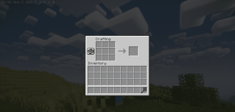 Мод Portable Crafting Table 26.2/1.21.11 (Портативный верстак) | 10-08-2026, 16:12 - Моды для Minecraft / Оружие / 1.12.2 / Броня / Индустриальные / 1.16.3 / 1.16.4 / 1.16.5 / 1.17.1 / 1.18.1 / 1.18.2 / 1.19 / 1.19.1 / 1.19.2 / 1.19.3 / 1.19.4 / 1.20 / 1.20.1 / 1.20.2 / 1.20.4 / 1.21 / 1.21.1 / 1.21.4 / 1.21.5 / 1.21.8 / 1.21.10 / 1.21.11 / 26.1.2 / 26.2